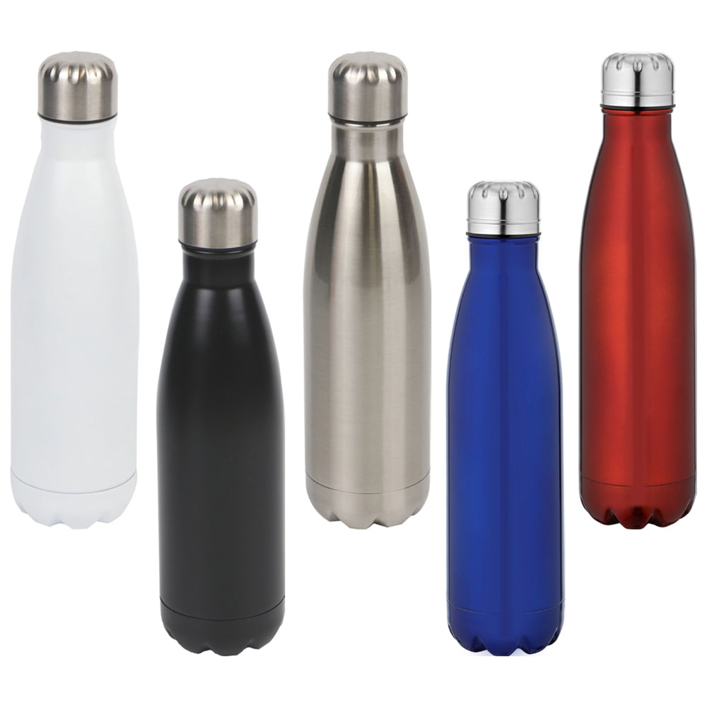 Promosyon Termos DW01014