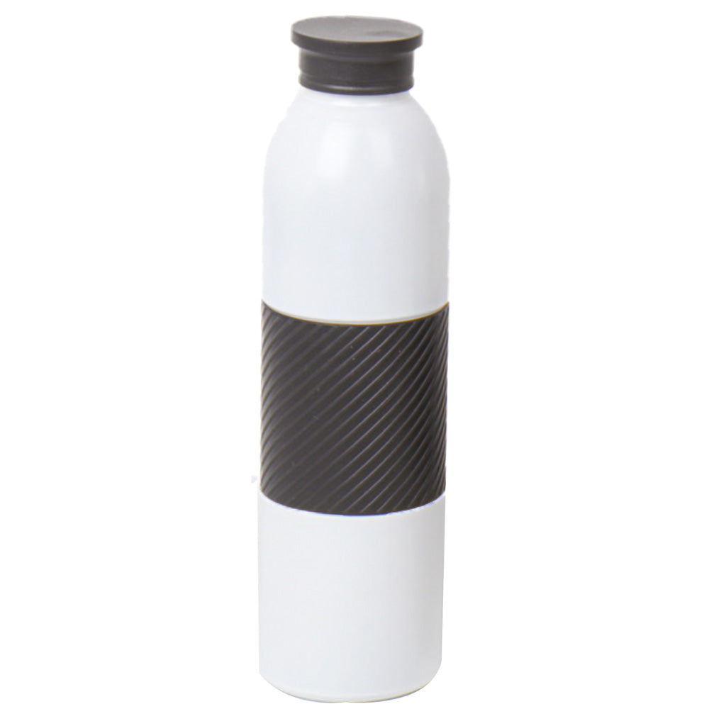 Promosyon Termos DW01019
