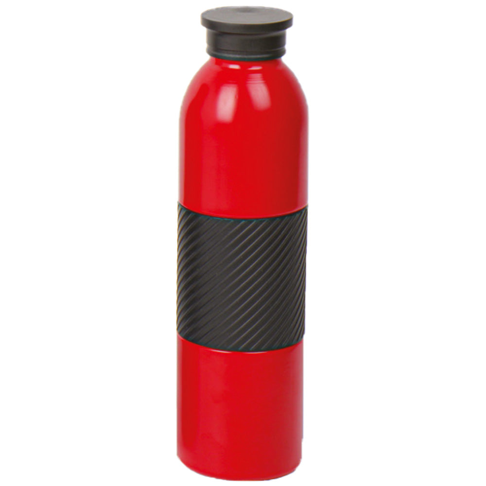 Promosyon Termos DW01019