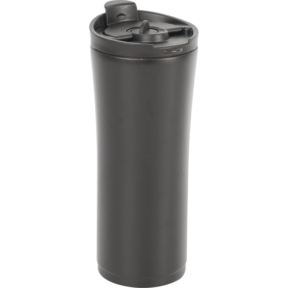 Promosyon French Press Termos DW01024