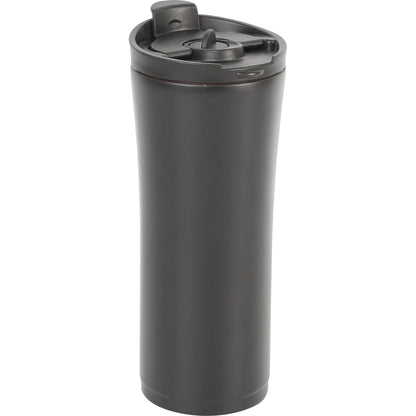 Promosyon French Press Termos DW01024