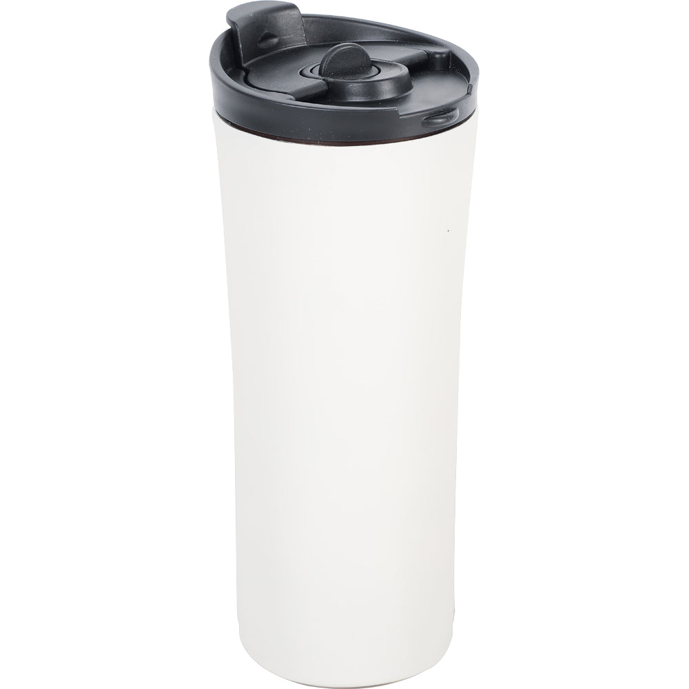 Promosyon French Press Termos DW01024