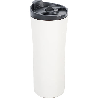 Promosyon French Press Termos DW01024