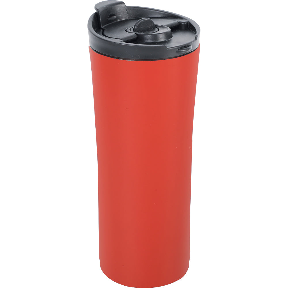 Promosyon French Press Termos DW01024