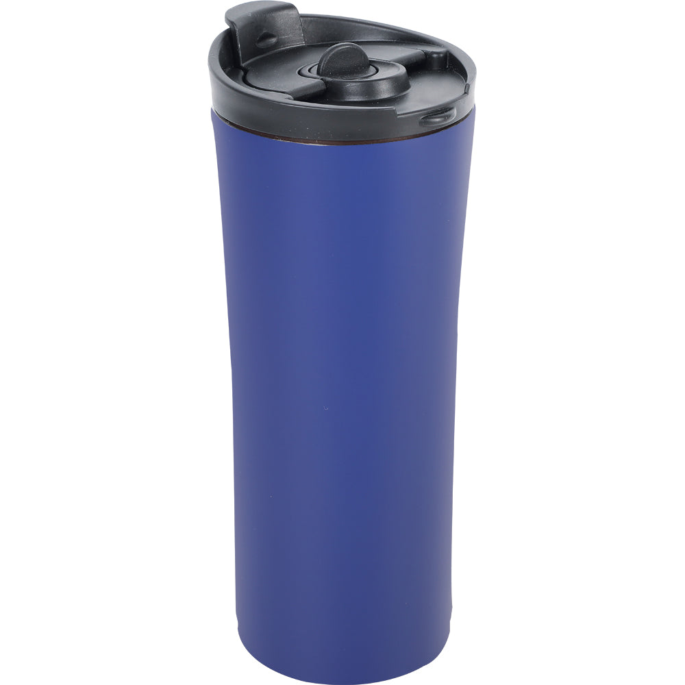 Promosyon French Press Termos DW01024