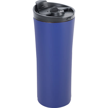 Promosyon French Press Termos DW01024
