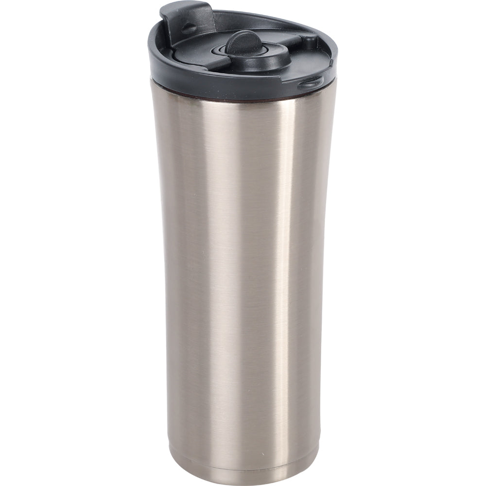 Promosyon French Press Termos DW01024