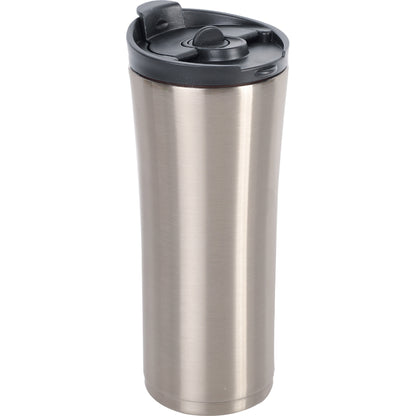 Promosyon French Press Termos DW01024