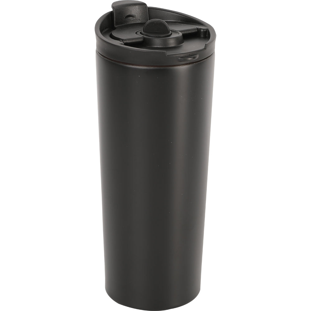 Promosyon French Press Termos DW01025