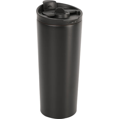 Promosyon French Press Termos DW01025