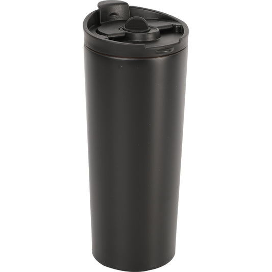 Promosyon French Press Termos DW01025