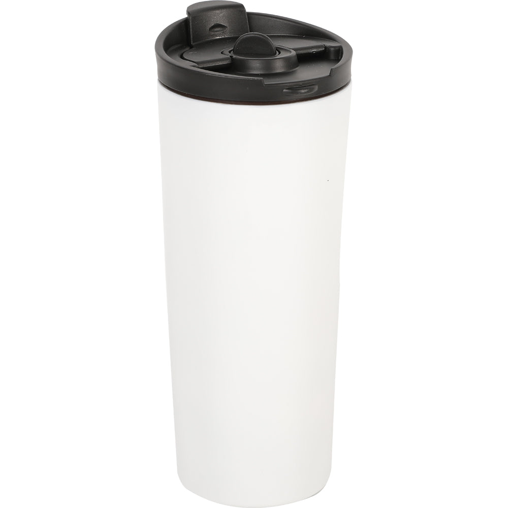 Promosyon French Press Termos DW01025