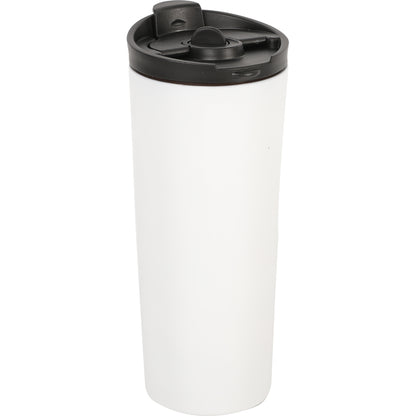Promosyon French Press Termos DW01025