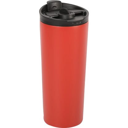 Promosyon French Press Termos DW01025
