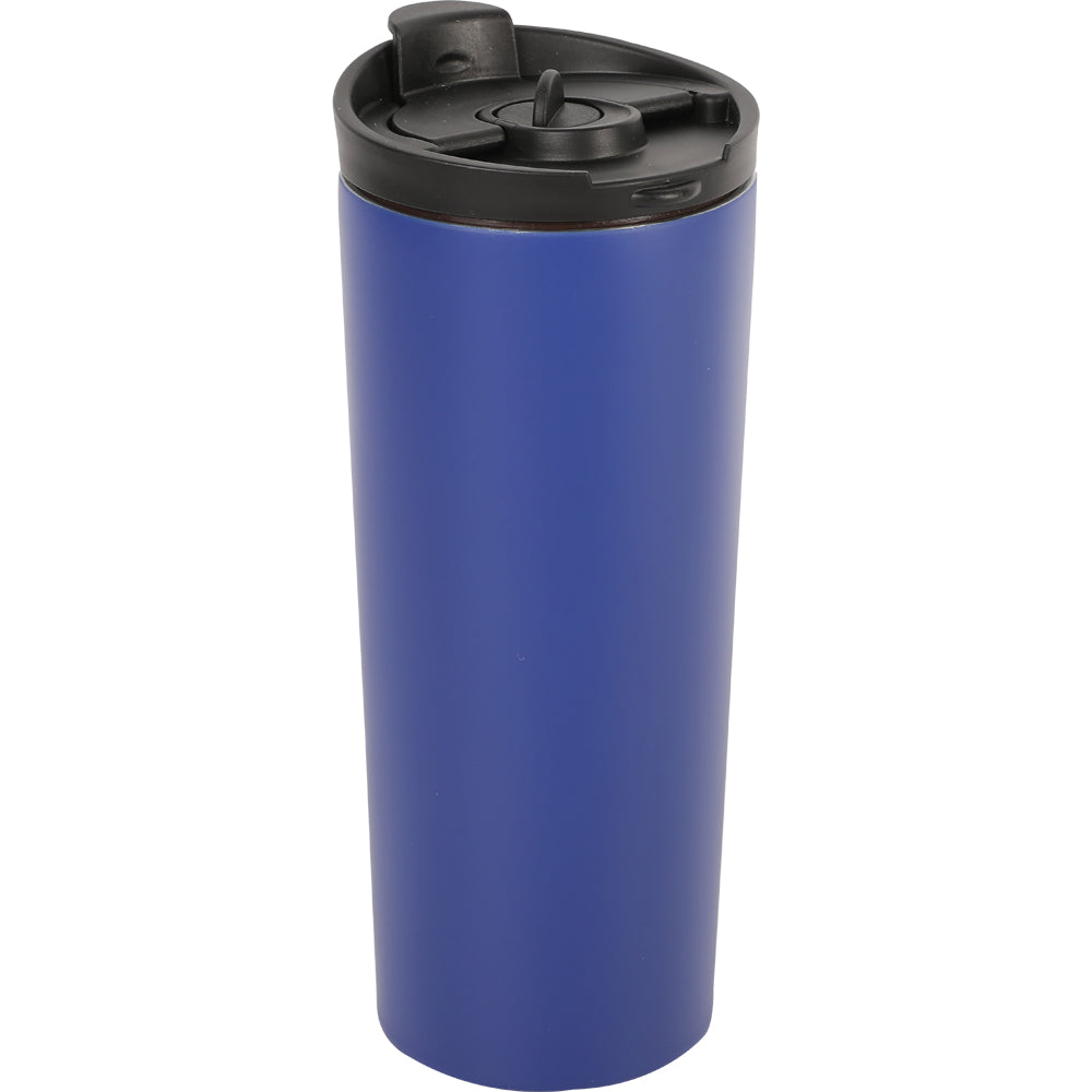 Promosyon French Press Termos DW01025