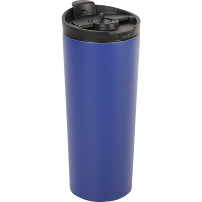 Promosyon French Press Termos DW01025