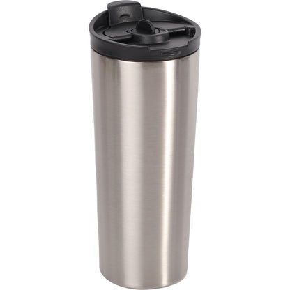 Promosyon French Press Termos DW01025