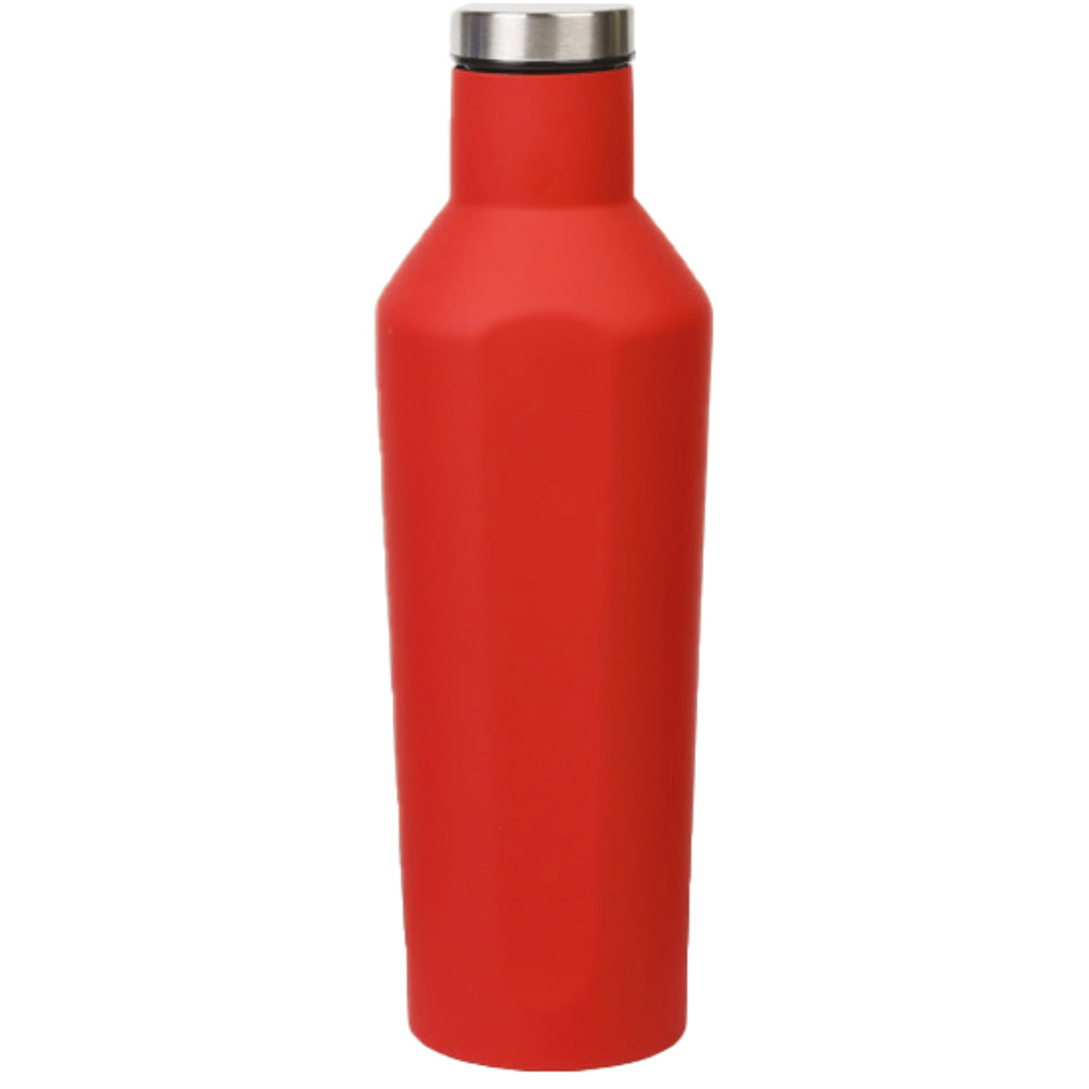 Promosyon Termos DW01029