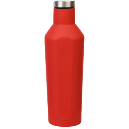Promosyon Termos DW01029