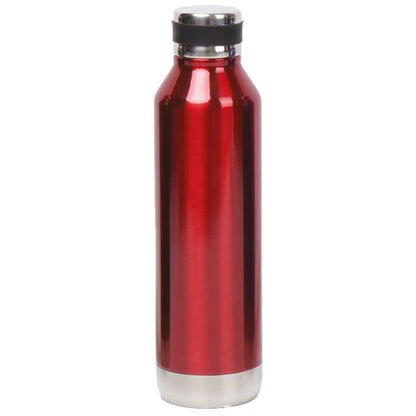 Promosyon Termos DW01031