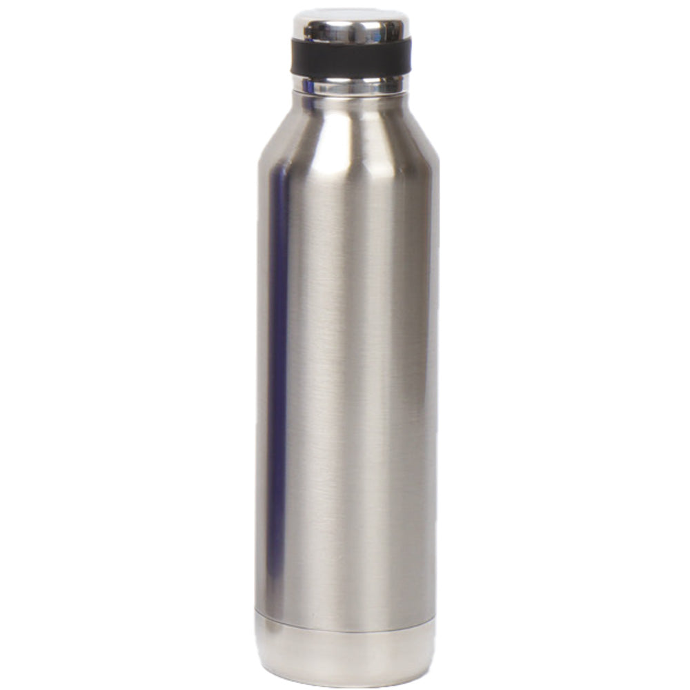 Promosyon Termos DW01031
