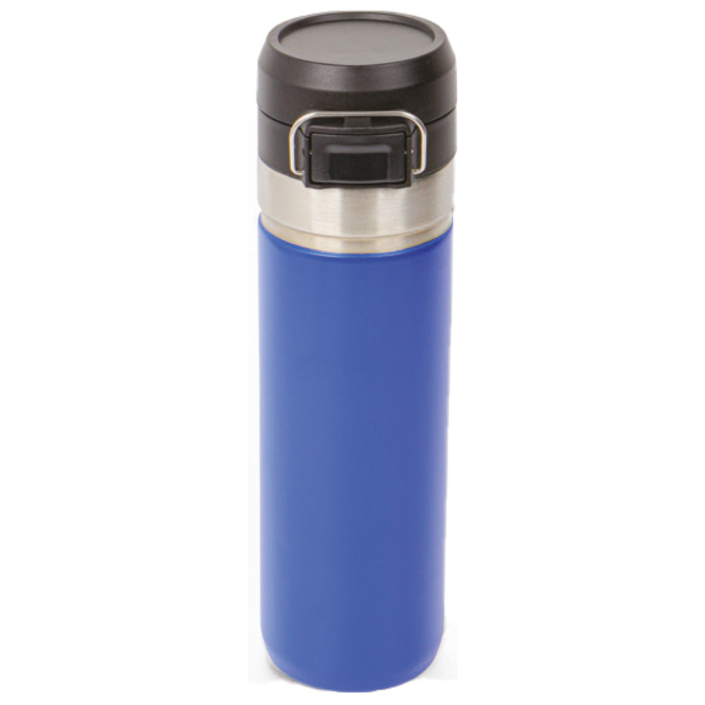 Promosyon Termos DW01033