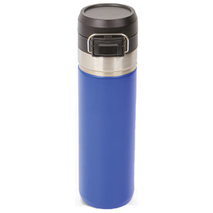 Promosyon Termos DW01033