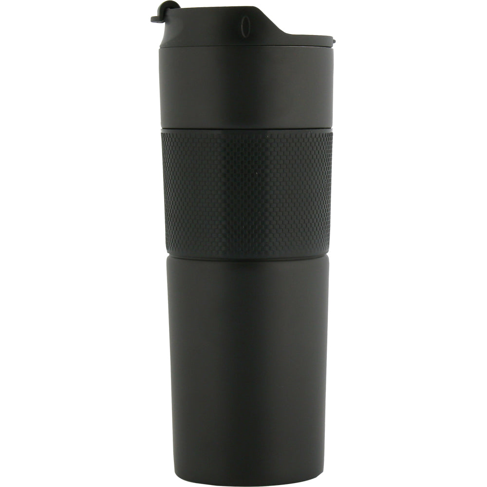 Promosyon French Press Termos DW01035