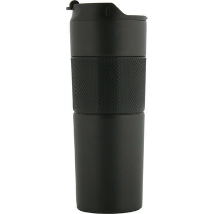 Promosyon French Press Termos DW01035