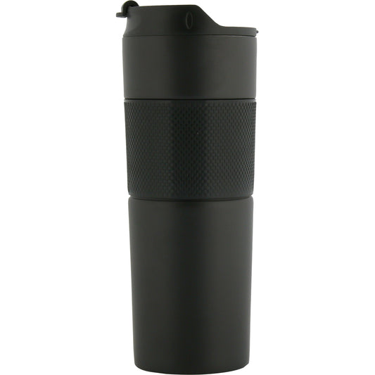 Promosyon French Press Termos DW01035