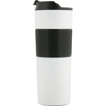Promosyon French Press Termos DW01035