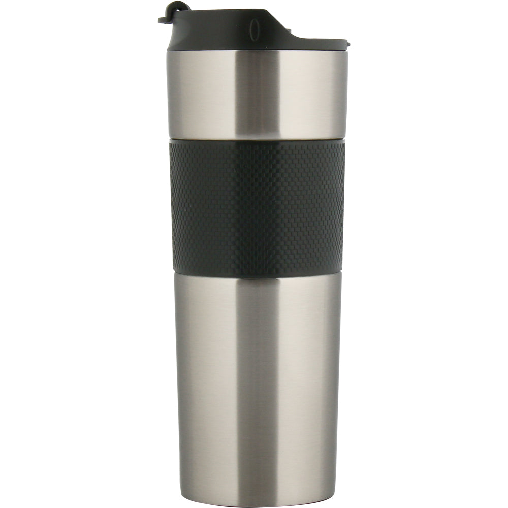 Promosyon French Press Termos DW01035