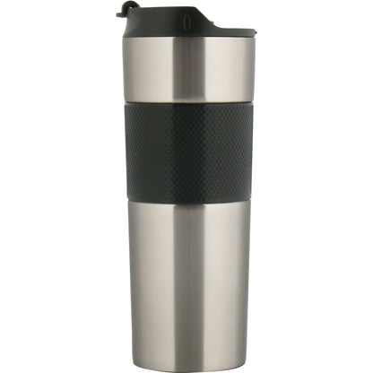 Promosyon French Press Termos DW01035