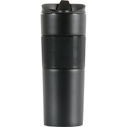 Promosyon Termos DW01036
