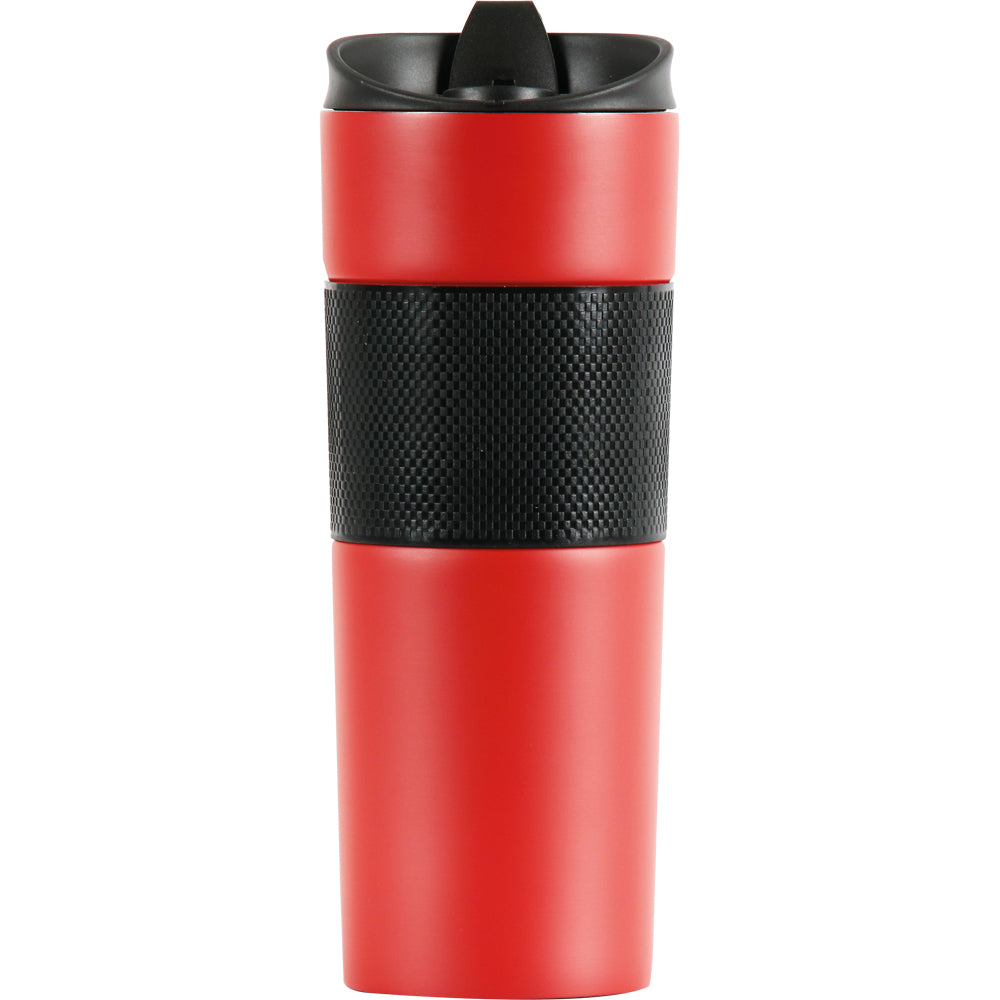 Promosyon Termos DW01036