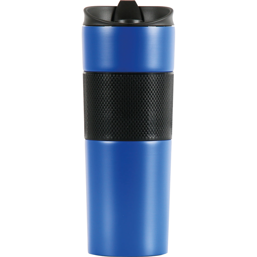 Promosyon Termos DW01036