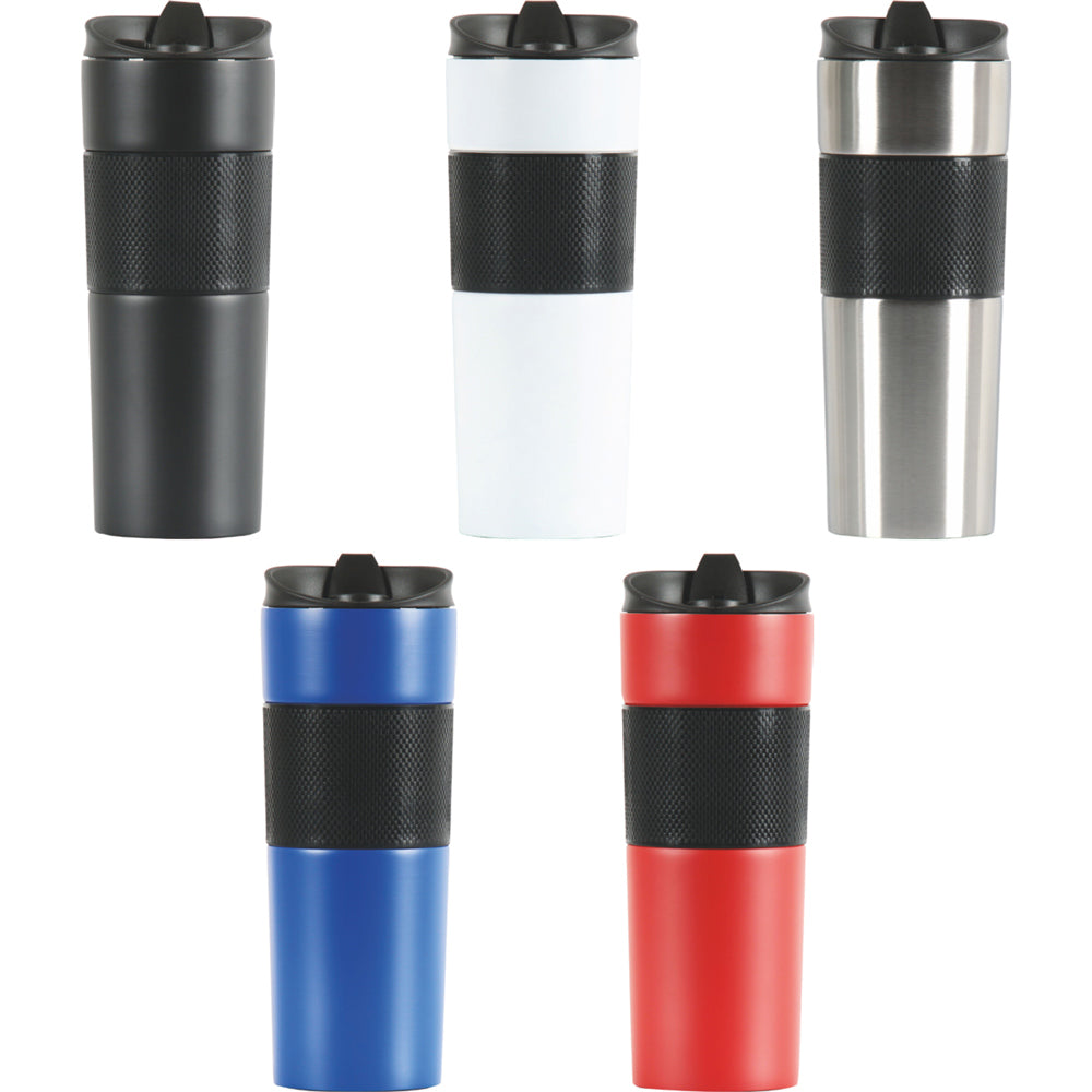 Promosyon Termos DW01036