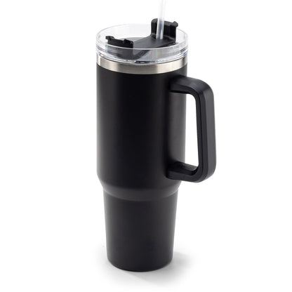 Promosyon 1200 ml Paslanmaz Çelik Termos DW01040 · DW01040-03
