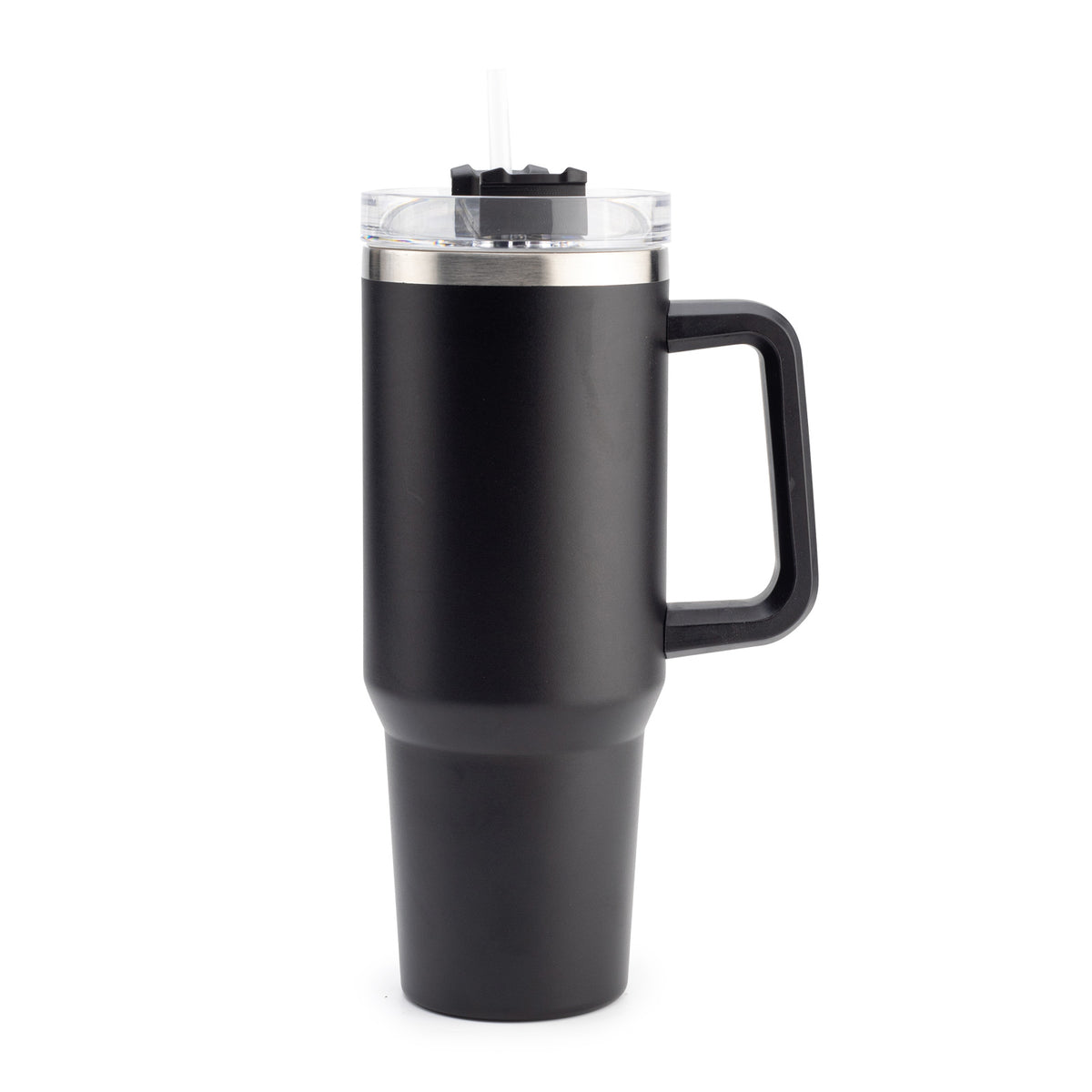 Promosyon 1200 ml Paslanmaz Çelik Termos DW01040 · DW01040-04