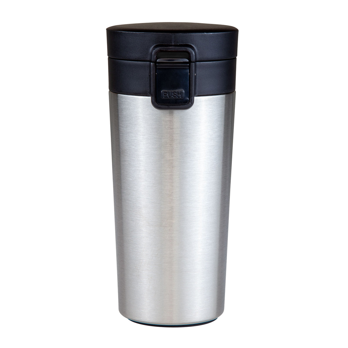 Promosyon 380 ml Paslanmaz Çelik Süzgeçli Termos DW01057 · DW01057-02