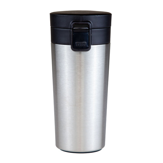 Promosyon 380 ml Paslanmaz Çelik Süzgeçli Termos DW01057 · DW01057-02