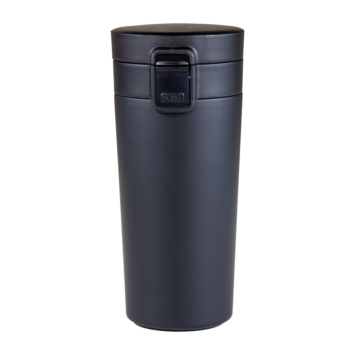 Promosyon 380 ml Paslanmaz Çelik Süzgeçli Termos DW01057 · DW01057-03