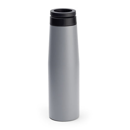 Promosyon 550 ml Manyetik Telefon Tutuculu Termos DW01060 · DW01060-03