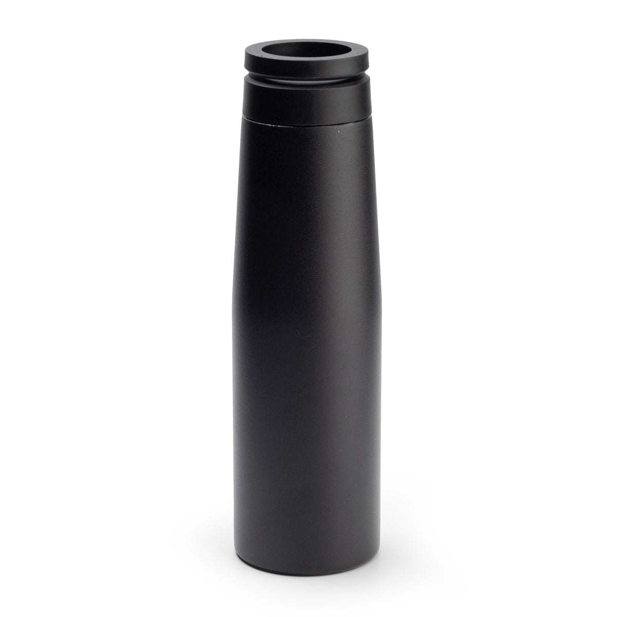 Promosyon 550 ml Manyetik Telefon Tutuculu Termos DW01060 · DW01060-06