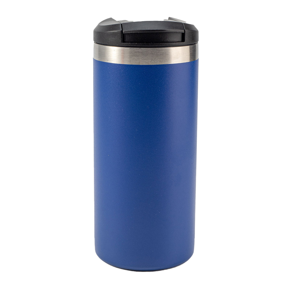 Promosyon 350 ml Paslanmaz Çelik Kilitli Kapaklı Termos DW01063 · DW01063-02
