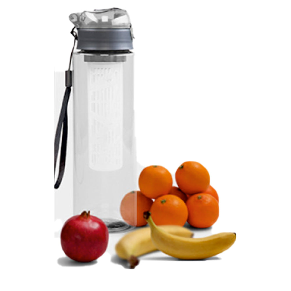 Promosyon Detox Matara DW02003