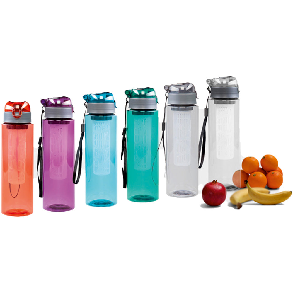 Promosyon Detox Matara DW02003