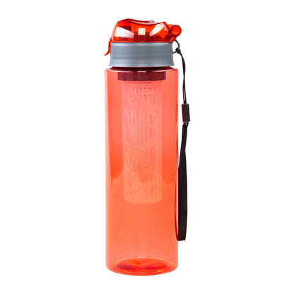 Promosyon Detox Matara DW02004 · DW02004-01