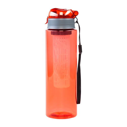 Promosyon Detox Matara DW02004 · DW02004-01