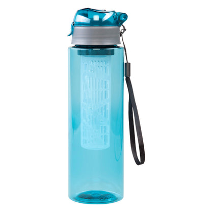 Promosyon Detox Matara DW02004
